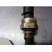 25Z223 Coolant Temperature Sensor For 08-11 Chevrolet Impala  3.5